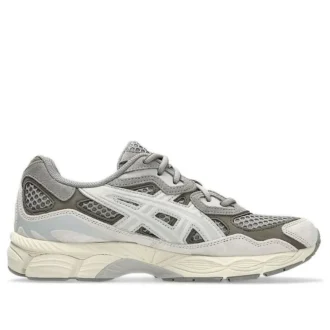 GEL-NYC „Gri Steeple Crem”