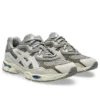 GEL-NYC „Gri Steeple Crem”