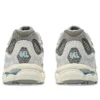 GEL-NYC „Gri Steeple Crem”