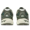 GEL-NYC „Grove Olive Canvas”
