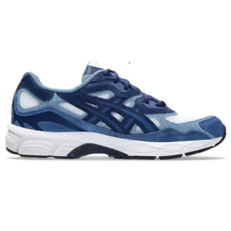 GEL-NYC „Indigo”