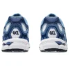 GEL-NYC „Indigo”