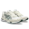 GEL-NYC „Ivory Forest Night”