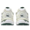 GEL-NYC „Ivory Forest Night”