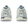 GEL-NYC „Ivory Mid Grey”