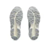 GEL-NYC „Ivory Mid Grey”