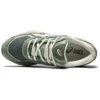 GEL-NYC „Ivy Smoke Grey”