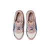 GEL-NYC „Mauve Blue”