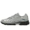 GEL-NYC „Mid Grey Sheet Rock”