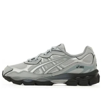 GEL-NYC „Mid Grey Sheet Rock”