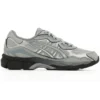 GEL-NYC „Mid Grey Sheet Rock”
