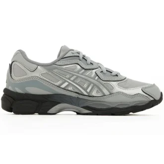 GEL-NYC „Mid Grey Sheet Rock”