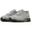 GEL-NYC „Mid Grey Sheet Rock”