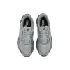 GEL-NYC „Mid Grey Sheet Rock”