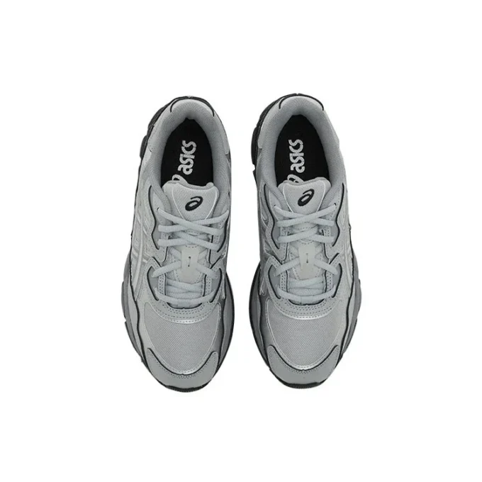 GEL-NYC „Mid Grey Sheet Rock”