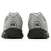 GEL-NYC „Mid Grey Sheet Rock”