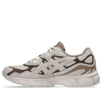 GEL-NYC „Mineral Beige”