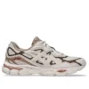 GEL-NYC „Mineral Beige”