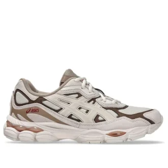 GEL-NYC „Mineral Beige”