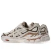 GEL-NYC „Mineral Beige”