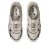 GEL-NYC „Mineral Beige”