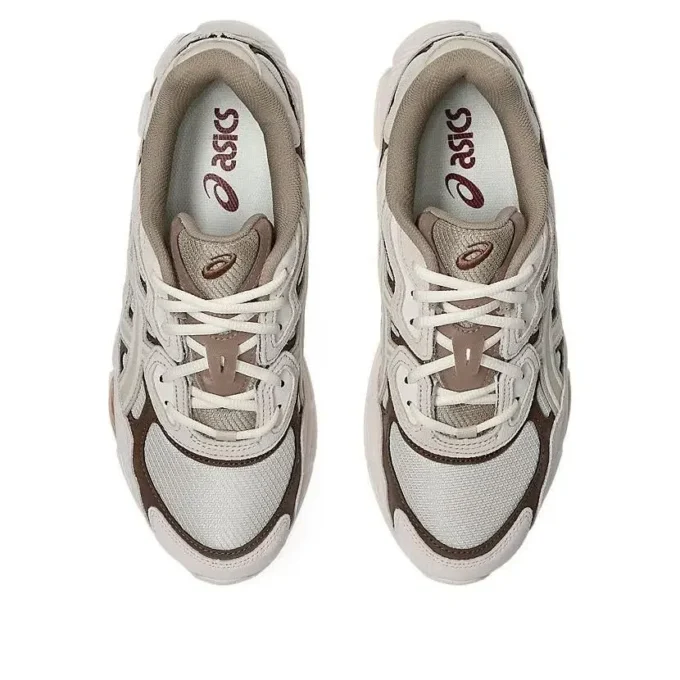 GEL-NYC „Mineral Beige”