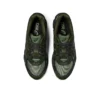 GEL-NYC „Moss”