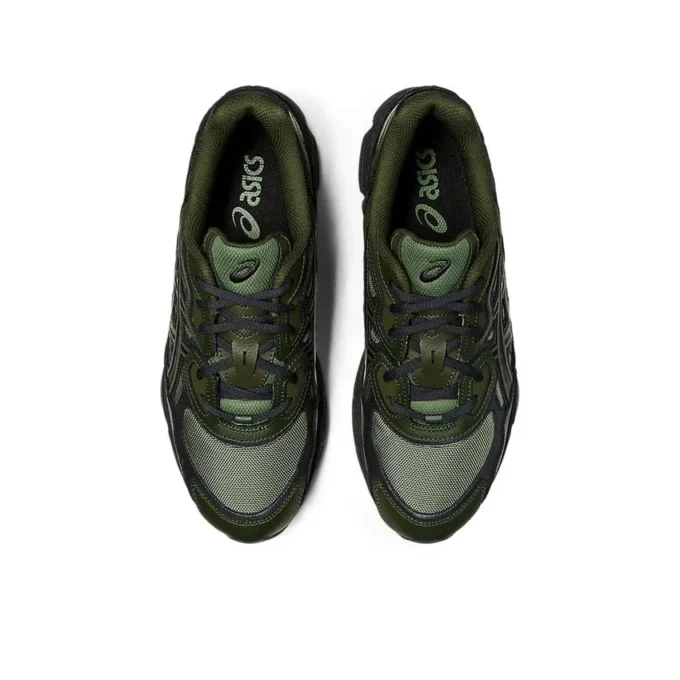 GEL-NYC „Moss”