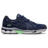 GEL-NYC „Navy Neon”