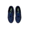 GEL-NYC „Navy Neon”
