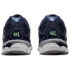 GEL-NYC „Navy Neon”