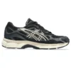 GEL-NYC „Negru Crem”