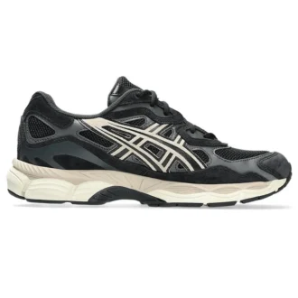 GEL-NYC „Negru Crem”