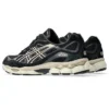 GEL-NYC „Negru Crem”