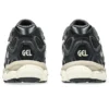 GEL-NYC „Negru Crem”