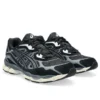 GEL-NYC „Negru Gri”