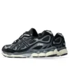 GEL-NYC „Negru Gri”