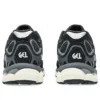 GEL-NYC „Negru Gri”