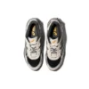 GEL-NYC „Negru/Gri argilos”