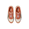 GEL-NYC „Oatmeal Forest”