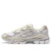 GEL-NYC „Oyster Grey”