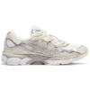 GEL-NYC „Oyster Grey”