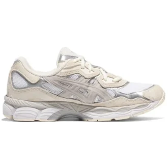 GEL-NYC „Oyster Grey”