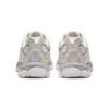 GEL-NYC „Oyster Grey”