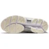 GEL-NYC „Oyster Grey”