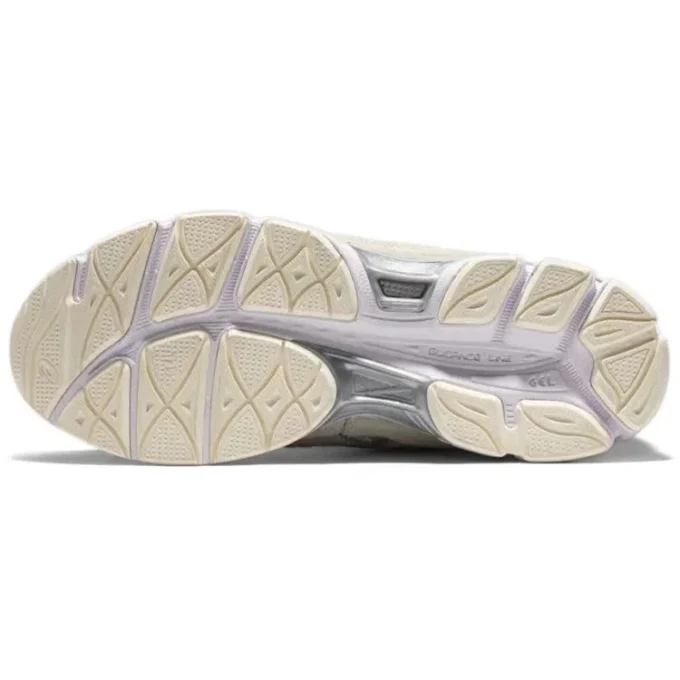 GEL-NYC „Oyster Grey”