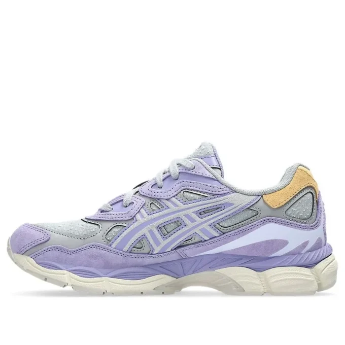 GEL-NYC „Piedmont Grey Bluebell”