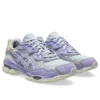 GEL-NYC „Piedmont Grey Bluebell”