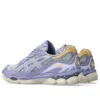 GEL-NYC „Piedmont Grey Bluebell”