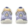GEL-NYC „Piedmont Grey Bluebell”